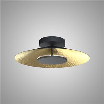 Orion Small LED Wall or Ceiling Light