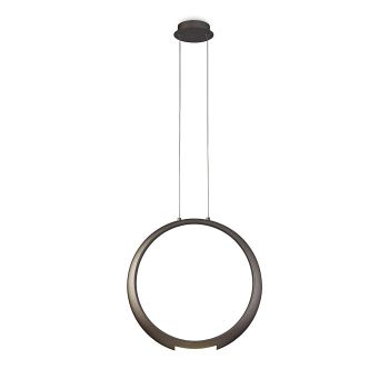 Ring LED Dedicated Pendant