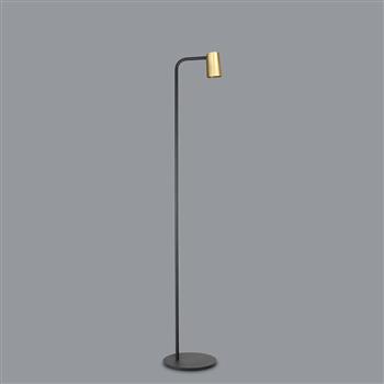 Sal Reading Floor Lamps