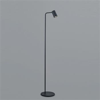 Sal Reading Floor Lamps