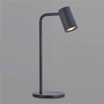 Sal Desk Lamps