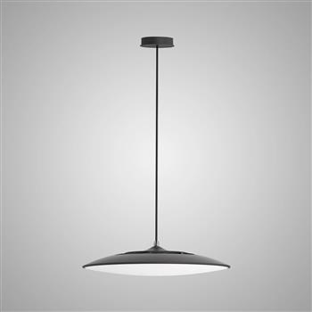 Slim Small LED Ceiling Pendant