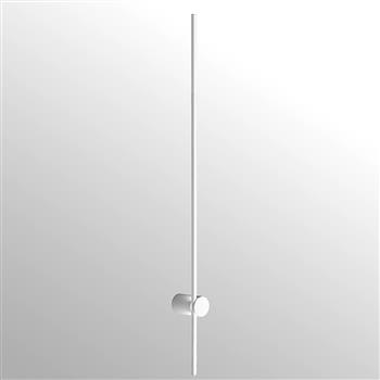 Tobago 9w LED Wall Light