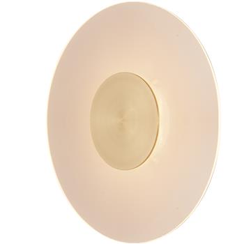 Venus Large LED Wall Light