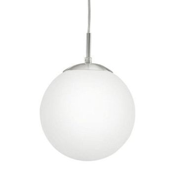 Rondo Small Ceiling Pendant 85261