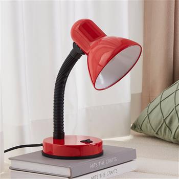 Basic Desk Lamp