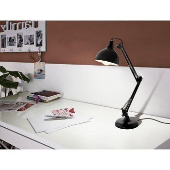 Borgillio Adjustable Table Lamp