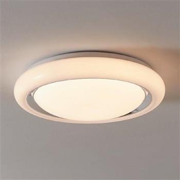 Capasso Small LED Ceiling Light 96023