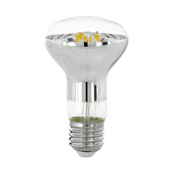 Dimmable R63 6w LED ES Reflector Lamp 11763