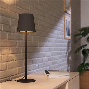 Fiorana Table Lamp