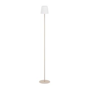 Fiorana Floor Lamp