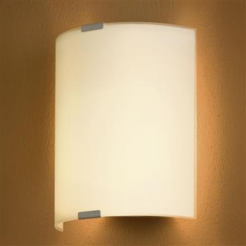 Grafik Single Wall Light 84028