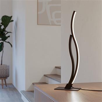 Grisolia LED Table Lamp