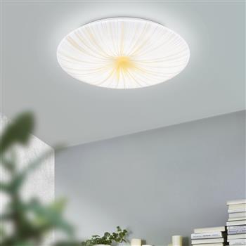 Nieves LED Small Ceiling or Wall Lights