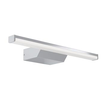 Regello-Z LED IP44 Bathroom Mirror Light