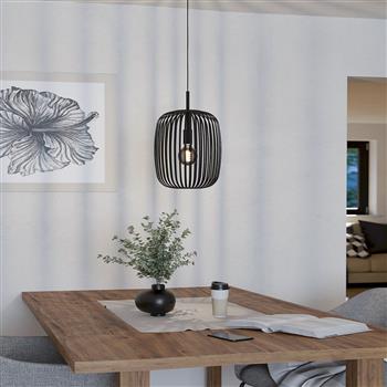 Romazzina Single Pendant Lights