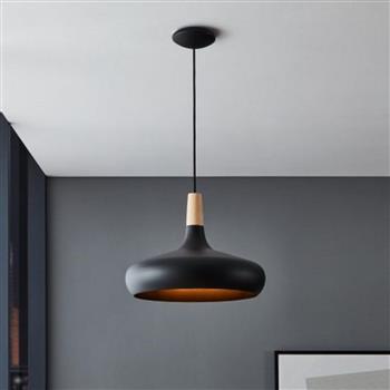 Sabinar Large Pendant Light