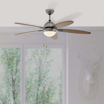 Ceiling Fans