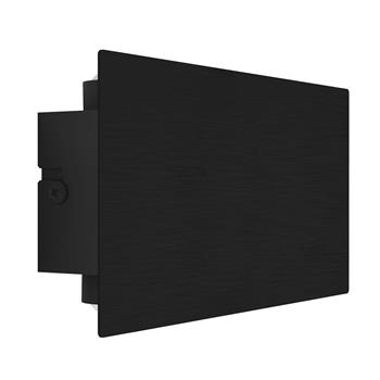 Talamello LED Rectangular Wall Fitting