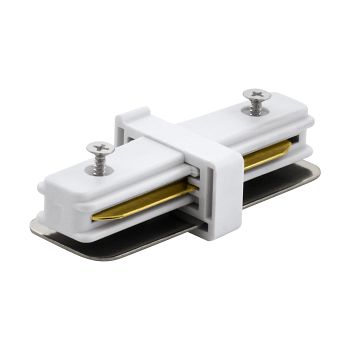 TB Connector Single for Eglo Track System Basic