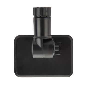 Salde IP65 Outdoor Black Photocell Sensor Attachment 91866