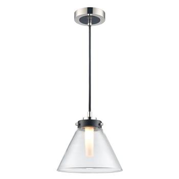 Conica IP44 Bathroom Pendant