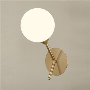 Cosmic Single Wall Light