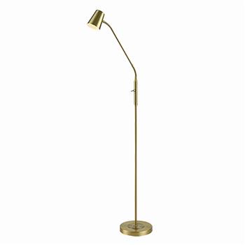 Dayna Reading Floor Lamps