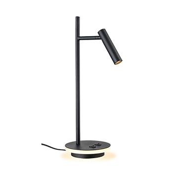 Delaina LED Spot Table Lamps