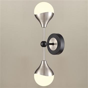 Nexus Double Wall Light