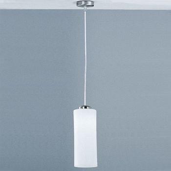 Suspension Modern Single Pendant Light PCH63/887