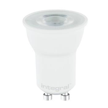 Mini GU10 MR11 Dimmable LED