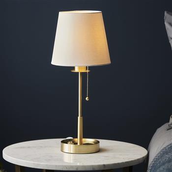 Aronia Table Lamps