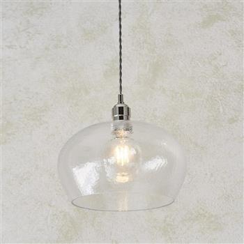 Corbin Medium Ceiling Pendants