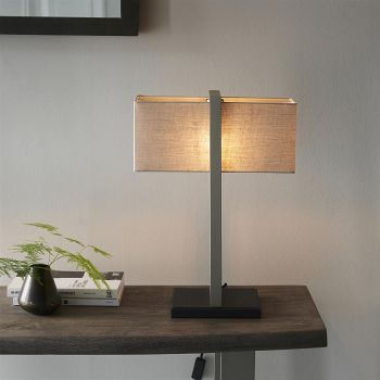 Anemone Table Lamps 