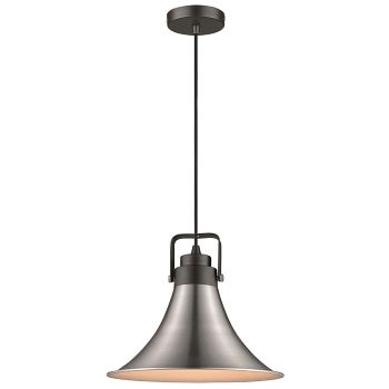 Anerley Angled Ceiling Pendant Fitting