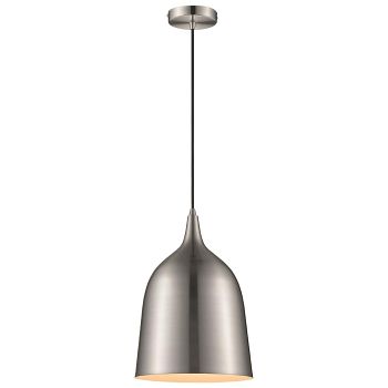 Crofton High Gloss Ceiling Pendant Fitting