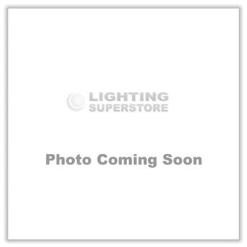 Lewisham Replacement Clear Glass Shade