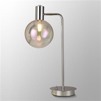 Charleston Table Lamp