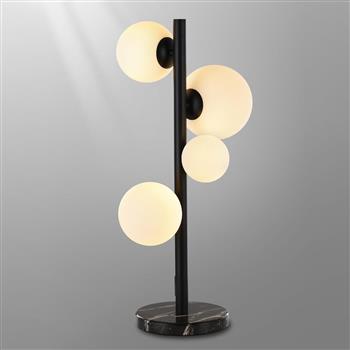 Denton Small Table Lamp