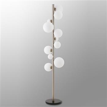 Denton Floor Lamp