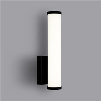 Provo Small LED IP44 Bathroom Wall Light