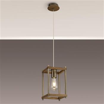 Winston Ceiling Pendant