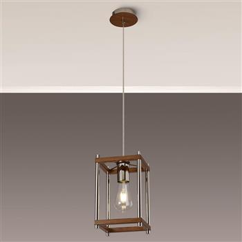 Winston Ceiling Pendant