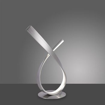 Modern Table Lamps