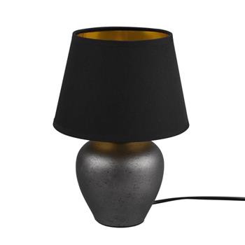 Abby Small Table Lamp 