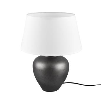 Abby Large Table Lamp