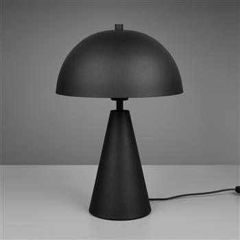 Alfie Table Lamps