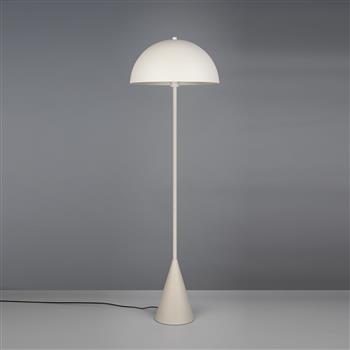 Alfie Floor Lamps