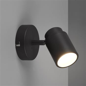 Angelo IP44 Wall Or Ceiling Bathroom Spotlights